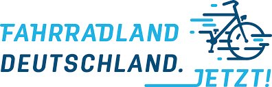Radland Deutschland jetzt